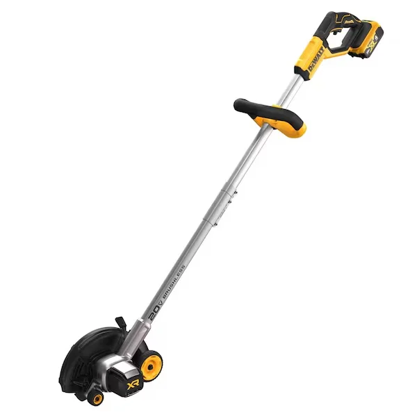 Lawn Edgers Kt, Blade dia.7.5