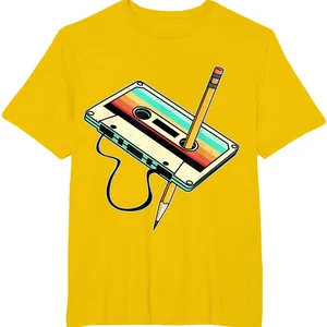 أفضل 6 ملابس 80 للرجال - رقم 1