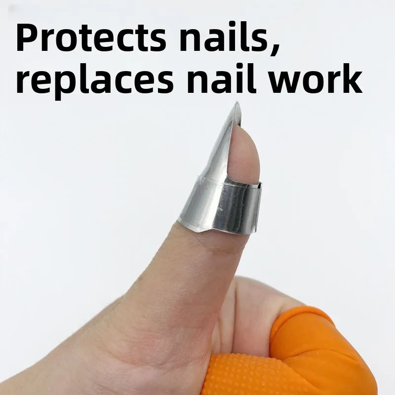 Multi-Functional Th…