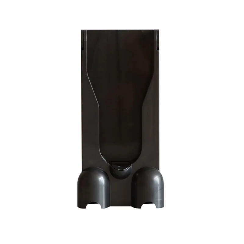 

AA80-4X док-станция, настенное крепление, аксессуар для пылесоса Dyson V15, стеллаж для хранения, вешалка для зарядного устройства, кронштейн для зарядного устройства