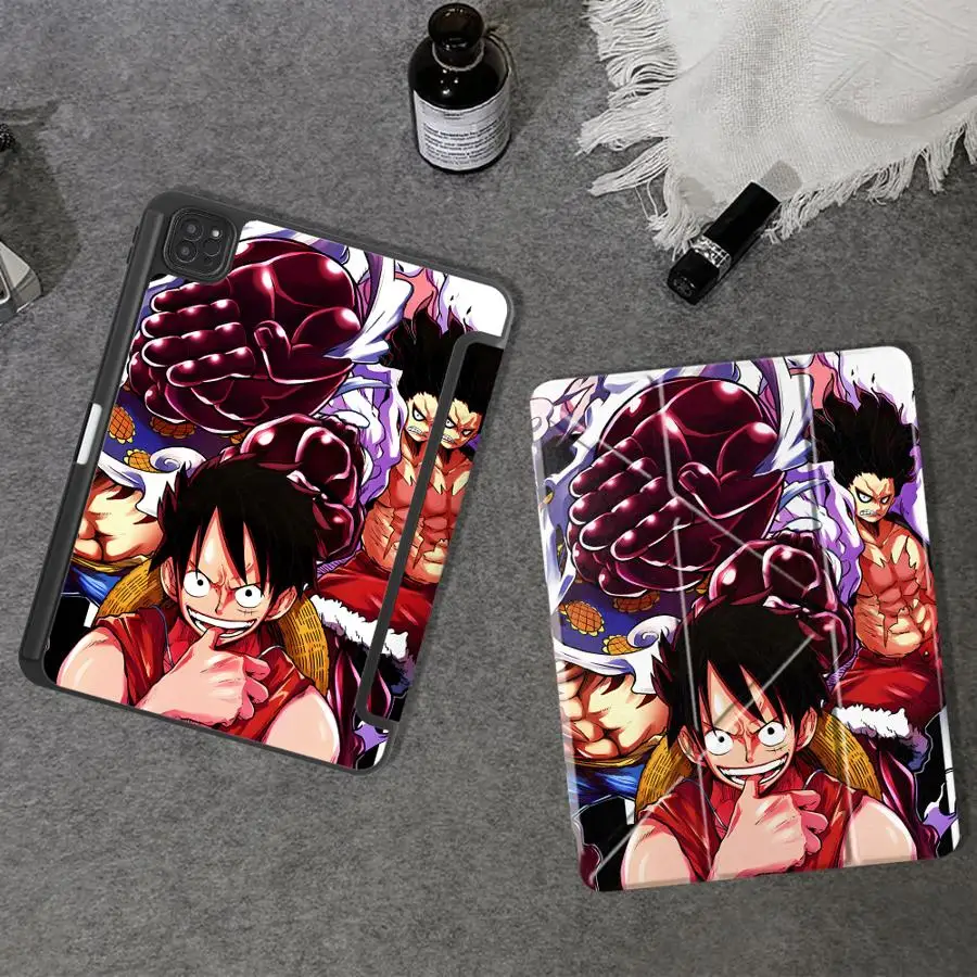 Holder Cover Tablet…