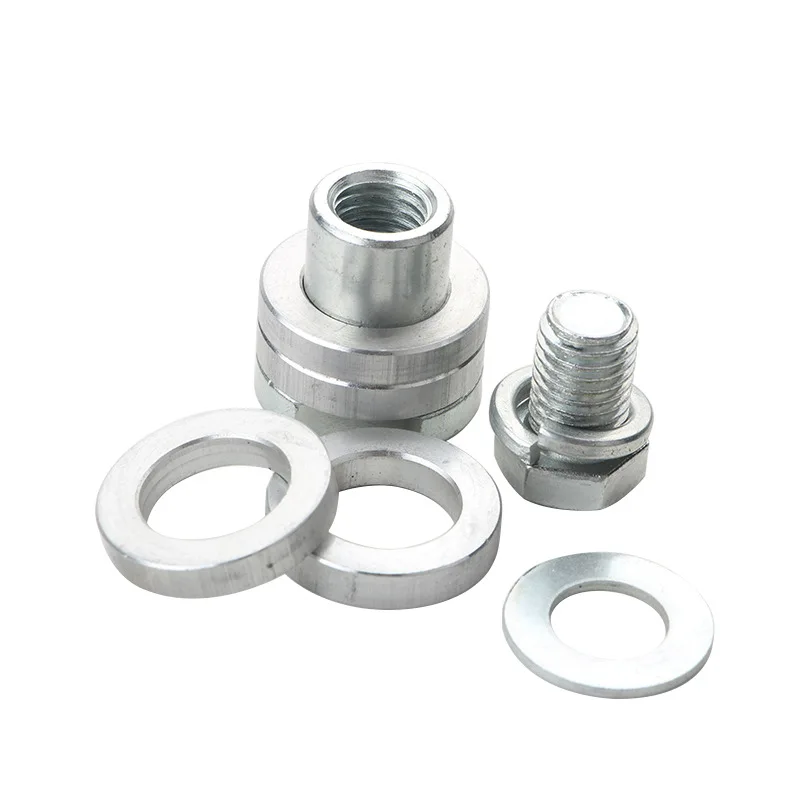 100 Type Haakse Slijper Steken Machine Sanitair Steken 150 Type Variabele Steken Machine Conversie Hoofd Accessoires