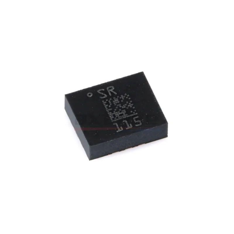 LSM6DS3TR-C LSM6DSLTR LSM6DSMTR LSM6DSOWTR LSM6DSRTR LSM6DS3TR LGA14 INEMO Inertial Module 3D Accelerometer Gyroscope Sensors IC