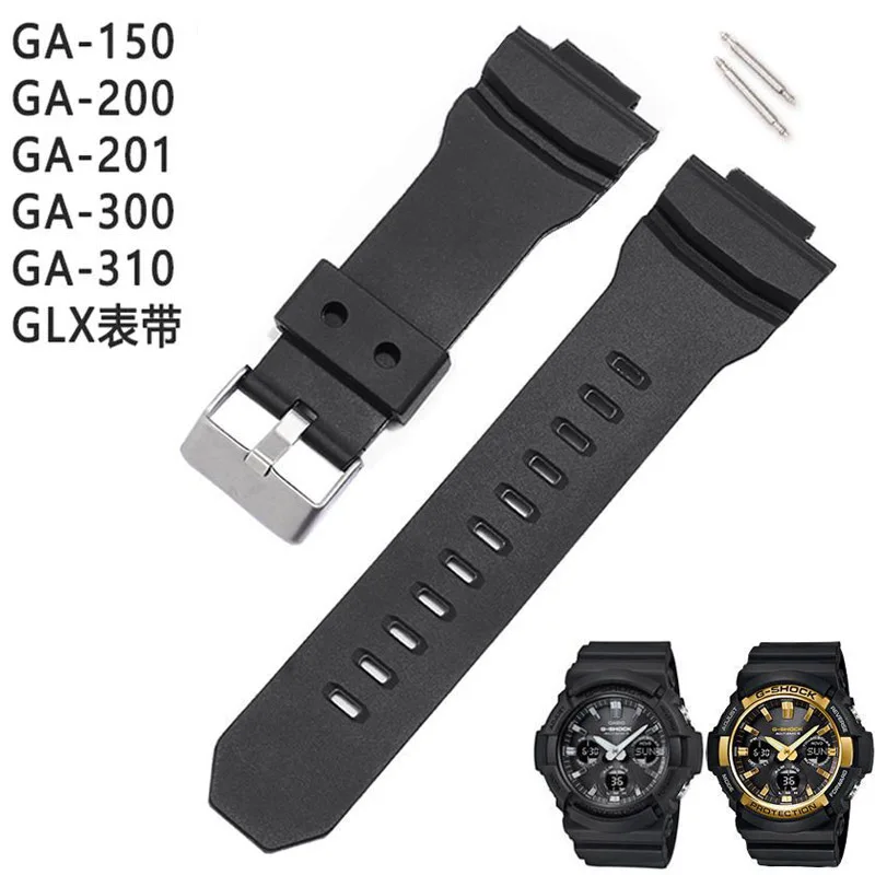 For Casio G-Shock G…
