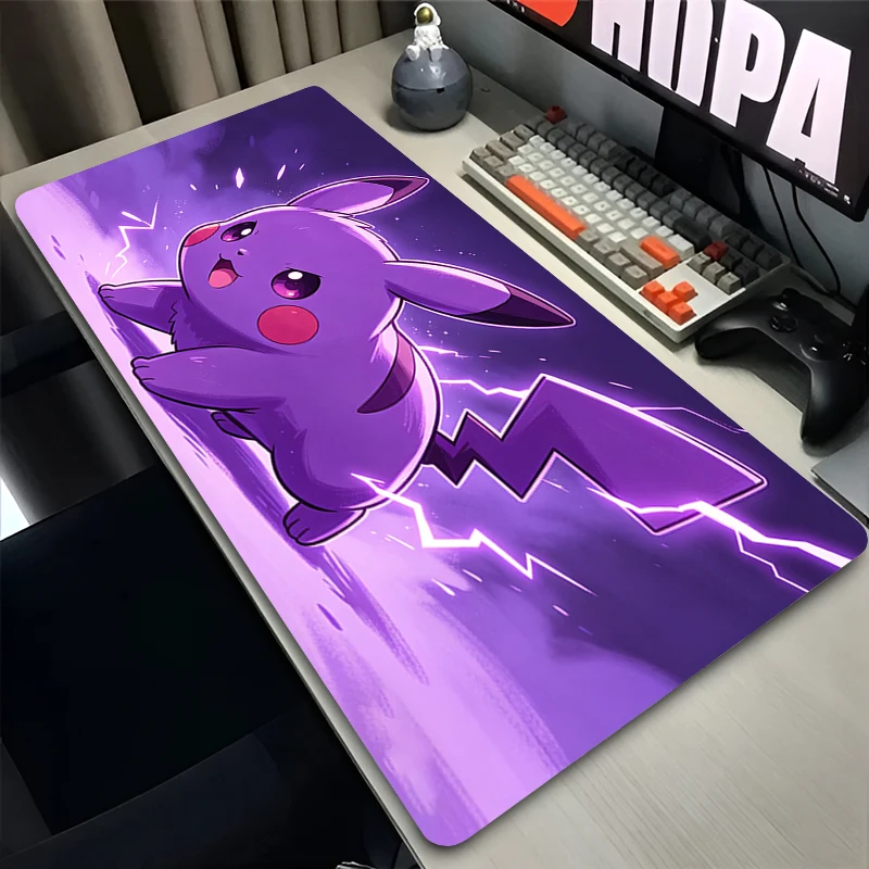 mouse-pad-roxo-anime-pokemon-para-jogos-acessorios-para-laptop-gamer-fofo-pikachu-grande-xxl-decoracao-de-sala-de-e-sports