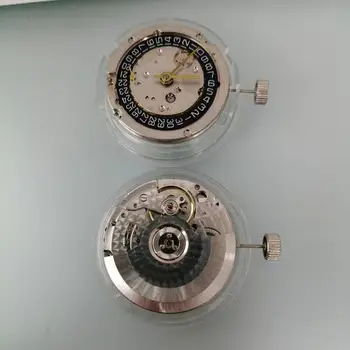 8 best sales St2555 - №3