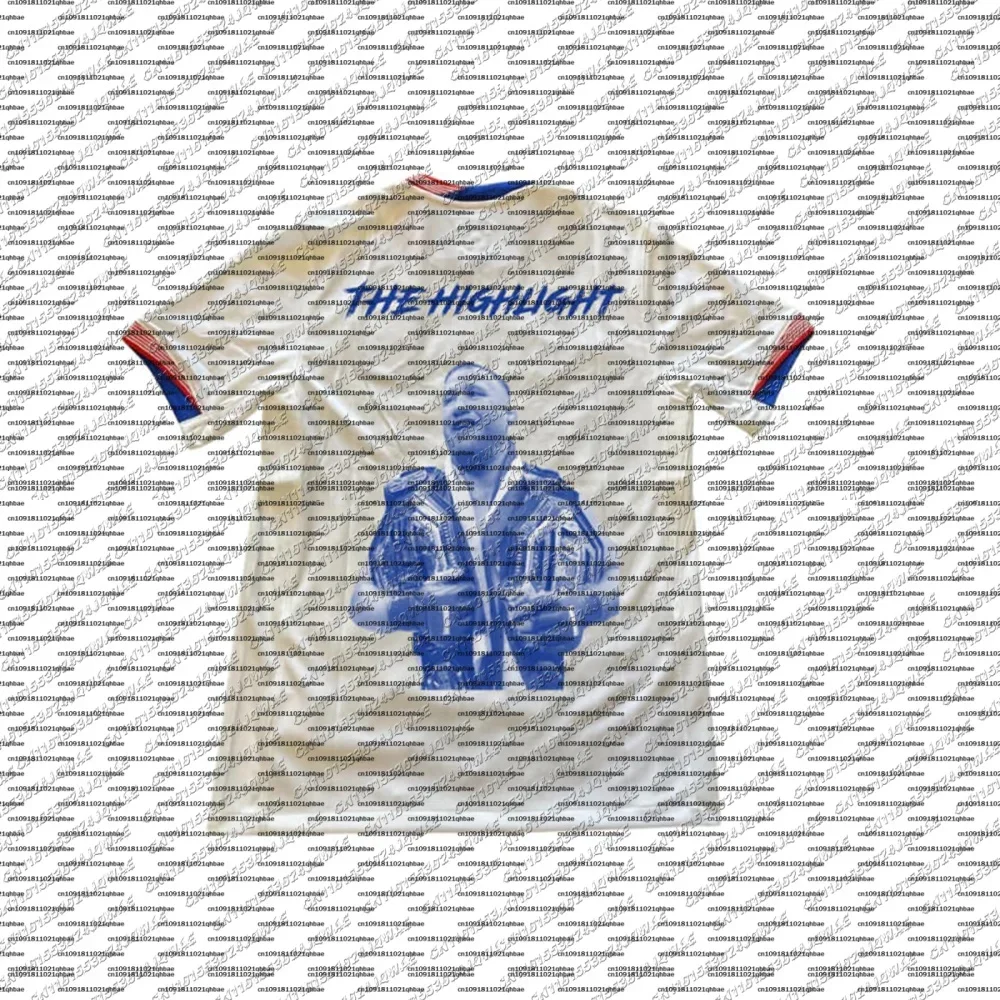 New Justin Gaethje MMA Freedom 250 Authentic Fight Night Walkout Jersey Kids Adult Oversized Breathable Quick Drying Sports Tee