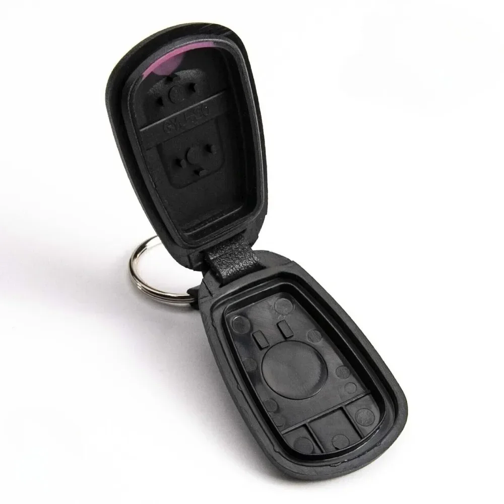 Car Remote Control Should Be Central Anti Theft Key For Hyundai Santa Fe Elantra 954113A101