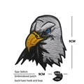 hook Loop patch   23