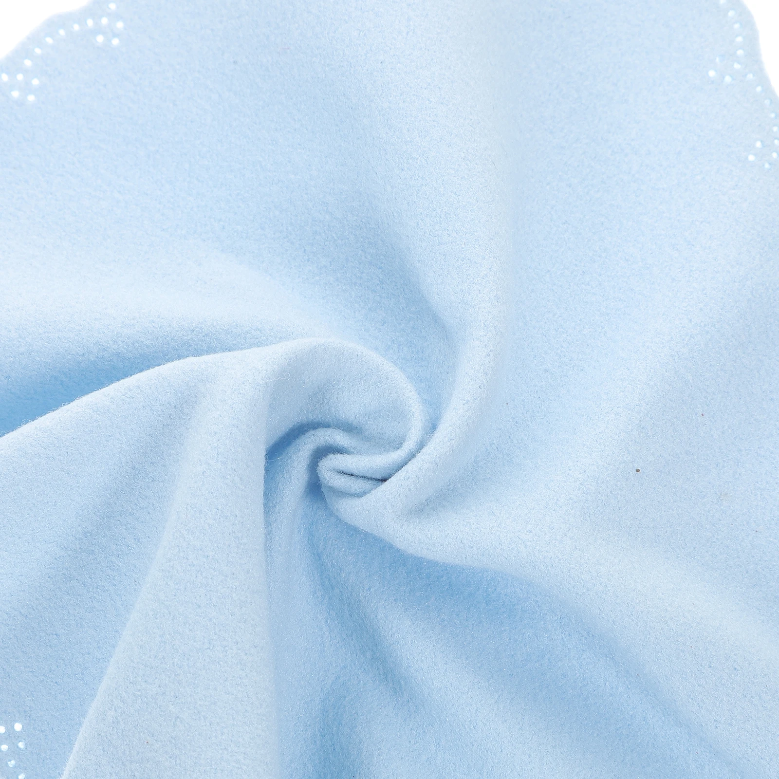 

Microfiber Cleaning Cloth Eyeglass Wipes Glasses Lens Cloth Reusable Easy Clean Oil Stains Fingerprints Delicate