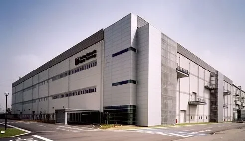 TLF TS1070Si スクリーン タッチ カラー タッチ スクリーン HMI