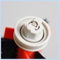 MLGB-Hepa Filter Main Brush Mop Cloth Replacement Kit For Xiaomi Mijia 1C STYTJ01ZHM Robot Vacuum Cleaner Part Accessories