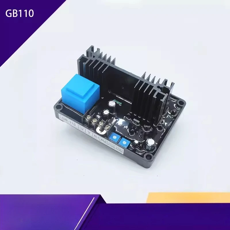 Generator Accessori…