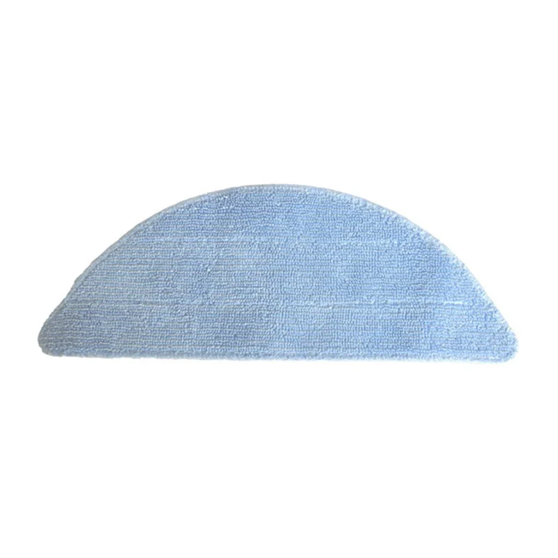 

AC93-Comprehensive Mop Cloth And Water Tank Kit For Honver Abir X5 S6 X8 Robot Vacuum Cleaner Accessories