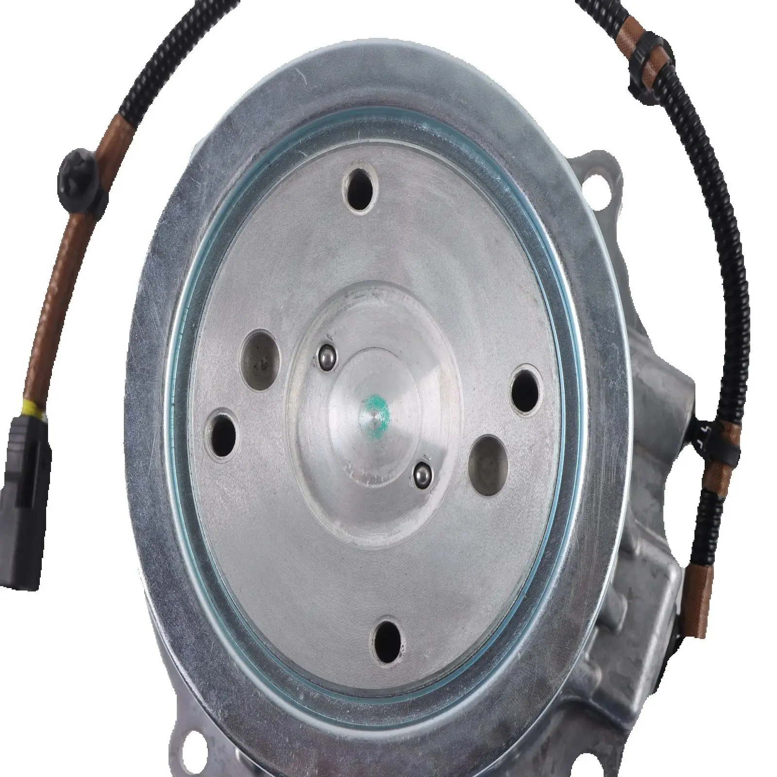 

1Pcs KE012797X KEY02797X Rear Differential Viscous Coupling Assembly FOR Mazda CX-3 CX-5 CX-9 2013-2023 2.0L 2.2L 2.5L