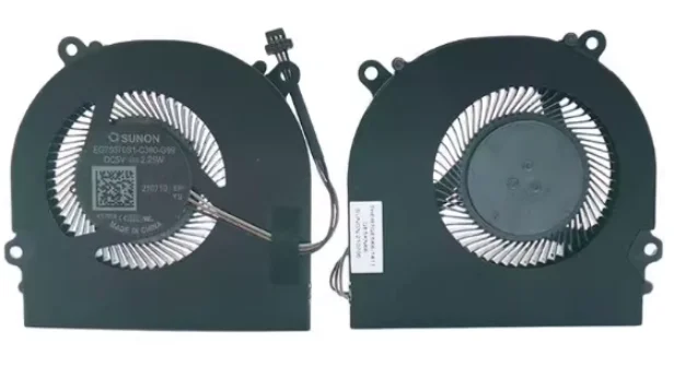 For Hasee God Of Wa… - image