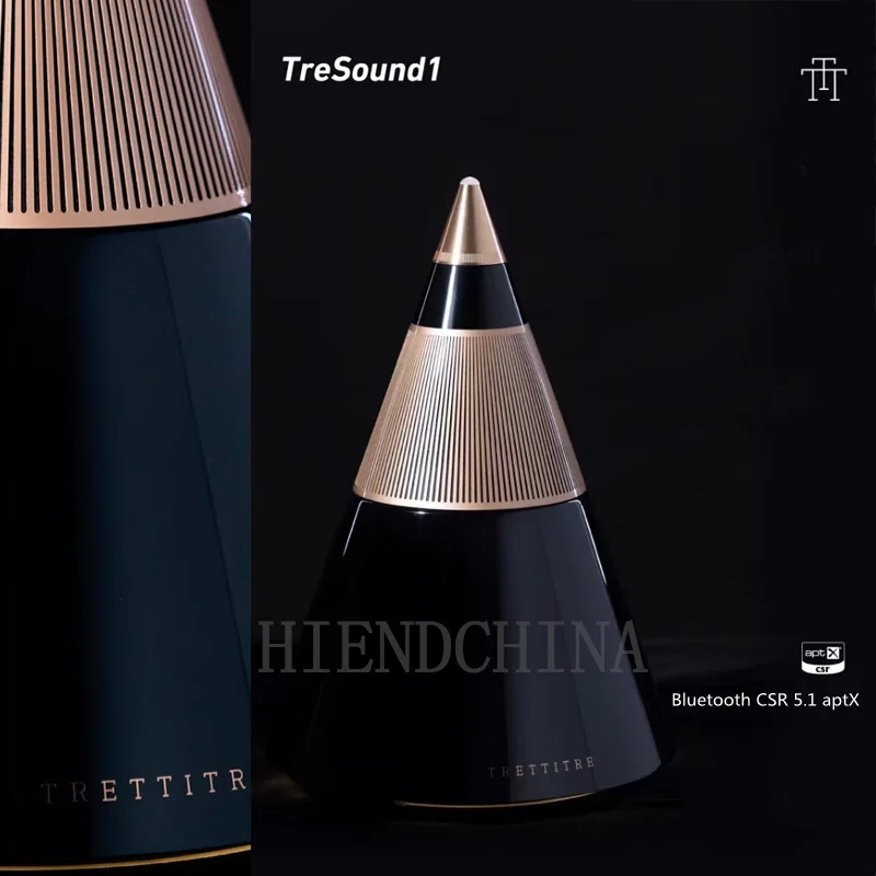 Bluetooth DHY-010,5.1 ° サラウンドサウンド,アクティブなサブウーファースピーカー,手作りの木製キャビネット