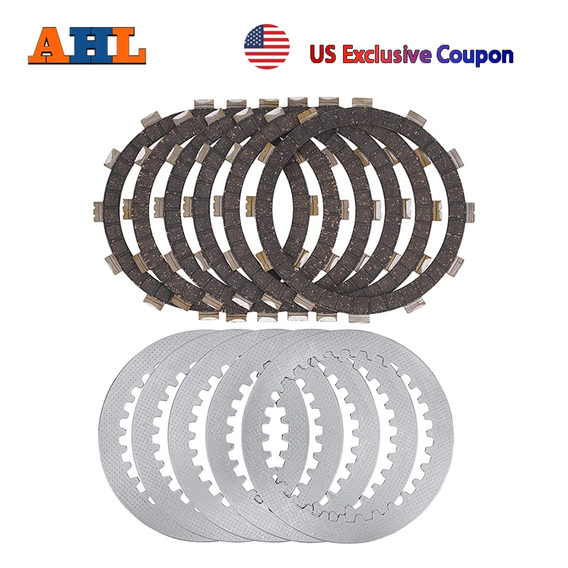 Motorcycle Engine P…