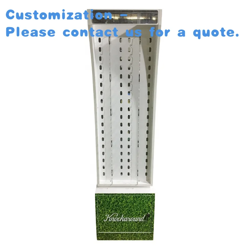 

custom.Custom Optical Shop Rotated Wooden Floor Sunglasses Eyewear Display Stand Turntable