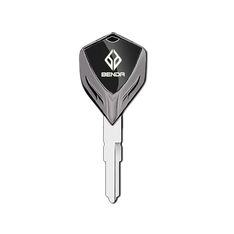 Motorcycle Key Chain, Accessories for Vehicle