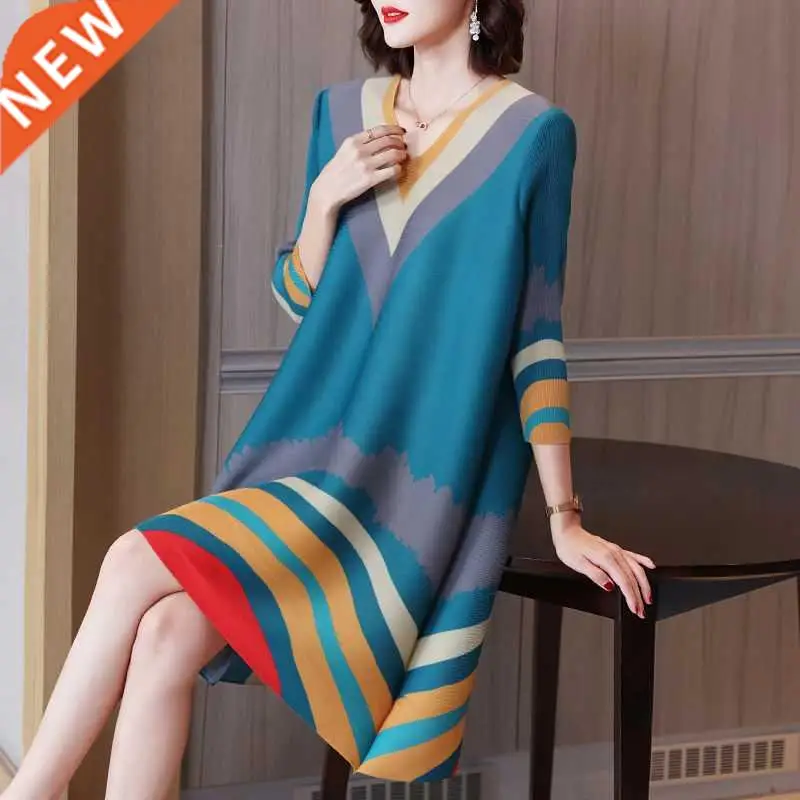 

Faion, свободная повседневная прямая юбка большого размера для женщин, длинная осенняя длинная юбка свободного покроя прямого кроя для женщин