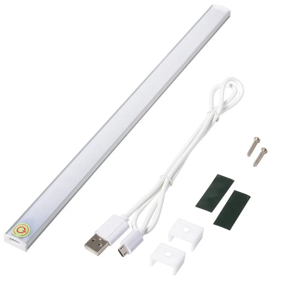 luz-noturna-led-de-21-leds-alimentada-por-usb-ativada-por-movimento-lampada-com-sensor-de-toque-regulavel-para-banheiro-quarto-armario-escadas