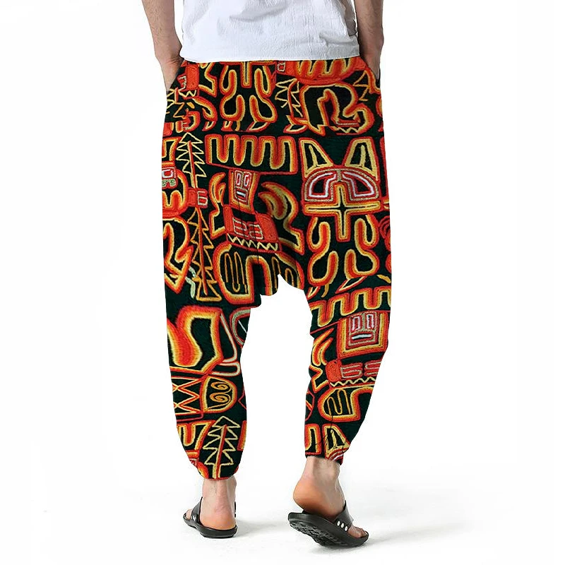 2025 Spring/Summer Men\'s Wear Y2K Retro Hip Hop Style Loose and Casual, Young and Fashionable Men\'s Wear