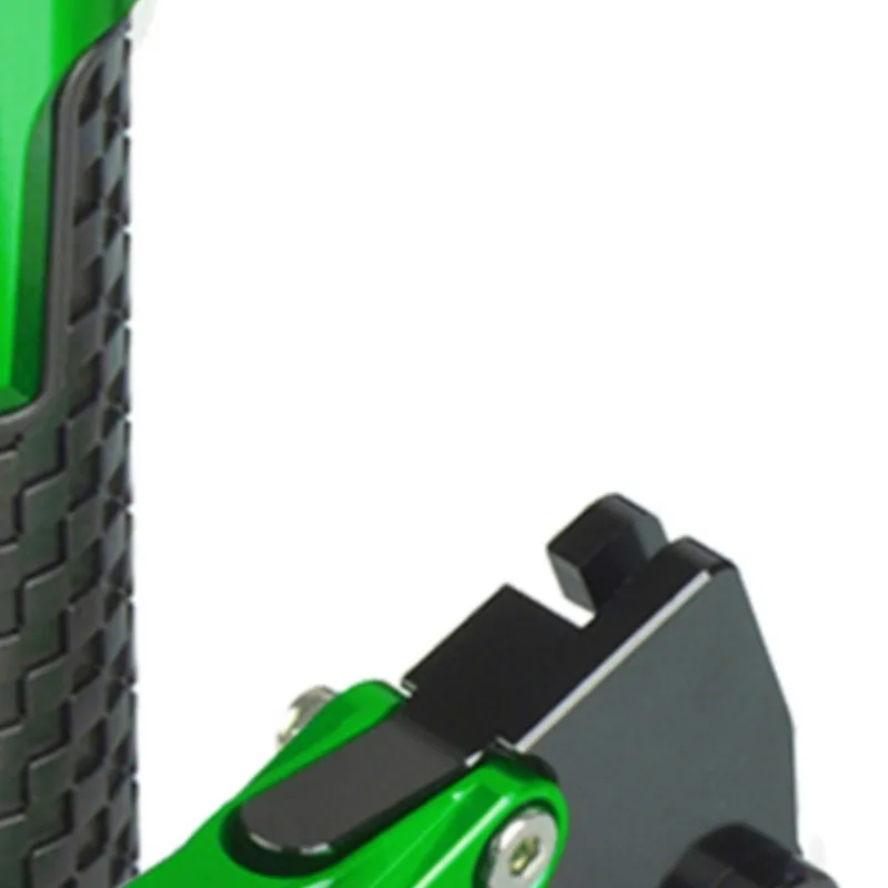 

For Honda CB 1300 CB1300/ABS CB 1300 ABS 2003-2010 2009 2008 Motorcycle Handlebar Grips Handle Hand Short Brake Clutch Levers