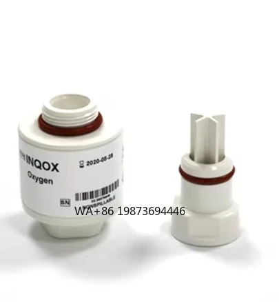 Sensor Inqox Sensor… - image