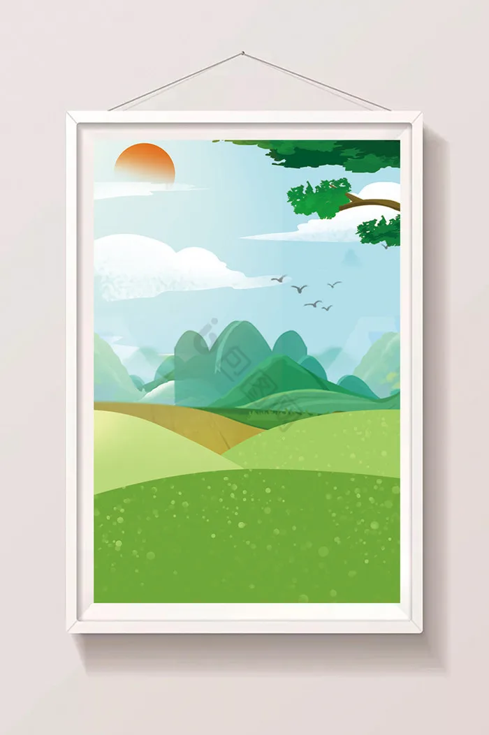 Metall 47T Stirnrad- und Mittelantriebswellensatz 10755 10756 für TRXS Mini Maxx RC Car Upgrade Teile Zubehör