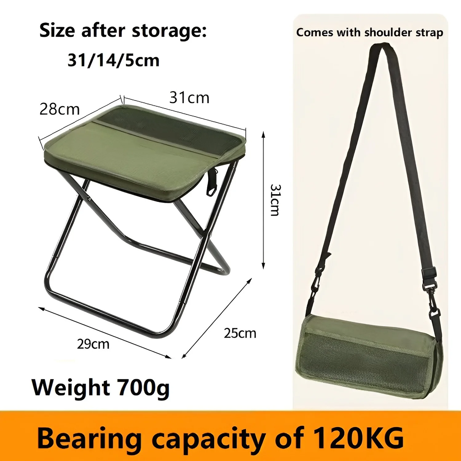 Thumbnail 3 - #54 Latest Fishing Bags Offers