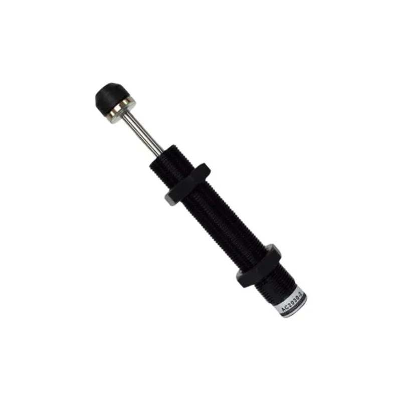 

Stopper Cylinder AC2030-2