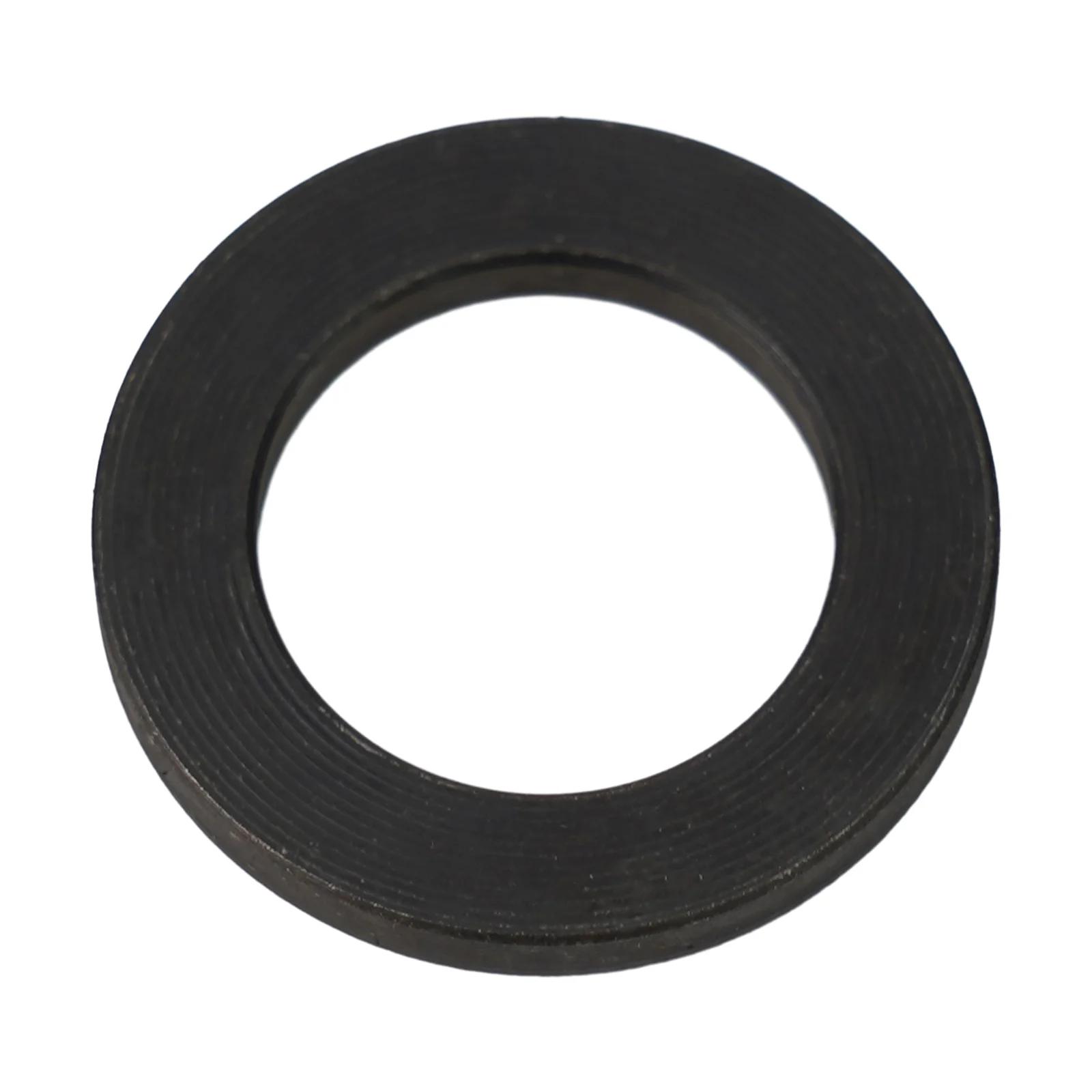 

Replacement Acces Flange Nut Platen 2 Set Cutting Machine Cutting Spare Matel Material Power Tools Not Original