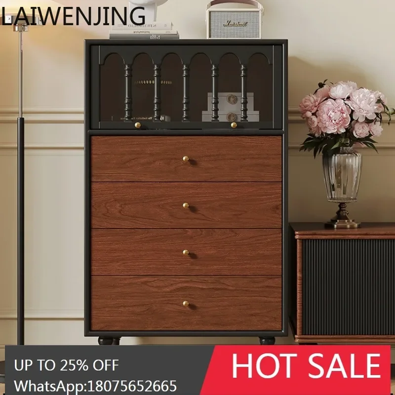 Hlz Vintage Chest O…