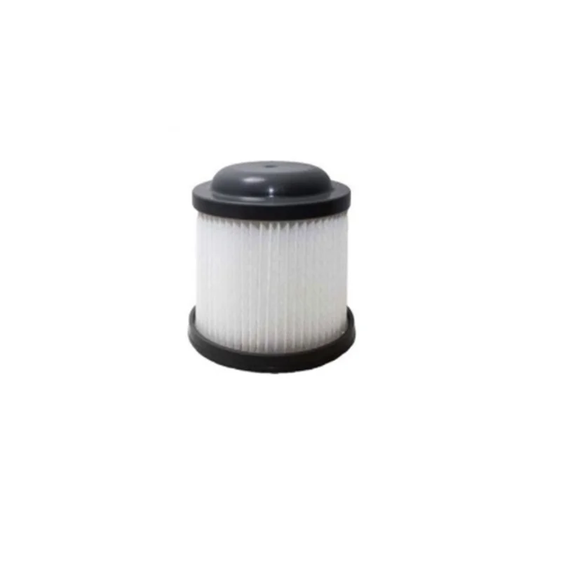 

B59B-30Pcs VF90 HEPA Is Suitable For Black & Decker Vacuum Cleaner Accessories Filter Elements PVF110 PHV1210 Filter