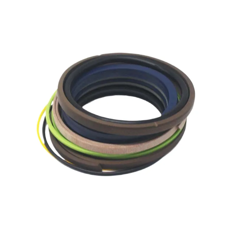 

903/20856 90320856 903-20856 CYLINDER SEAL KIT FOR JCB