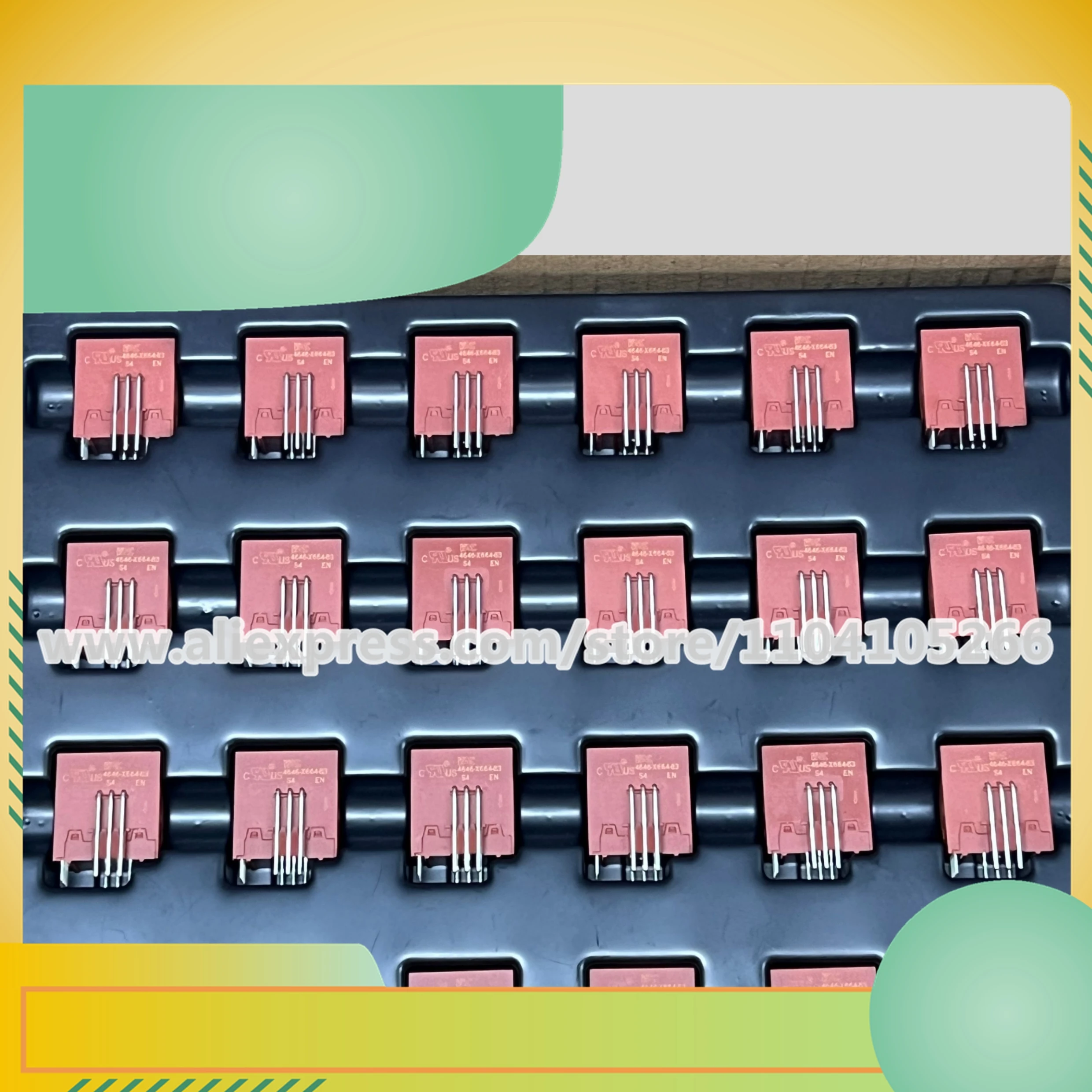 

4646-X663-83 4646-X662-83 4646-X661-83 4646-X664-83 4646X664 Новый модуль питания IGBT