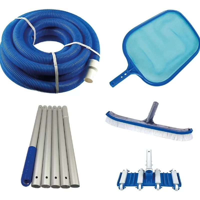 kit-completo-di-accessori-per-la-manutenzione-della-piscina-con-tubo-rete-per-skimmer-testa-di-aspirazione-e-asta-in-alluminio-per-la-pulizia-quotidiana-dei-detriti-della-piscina