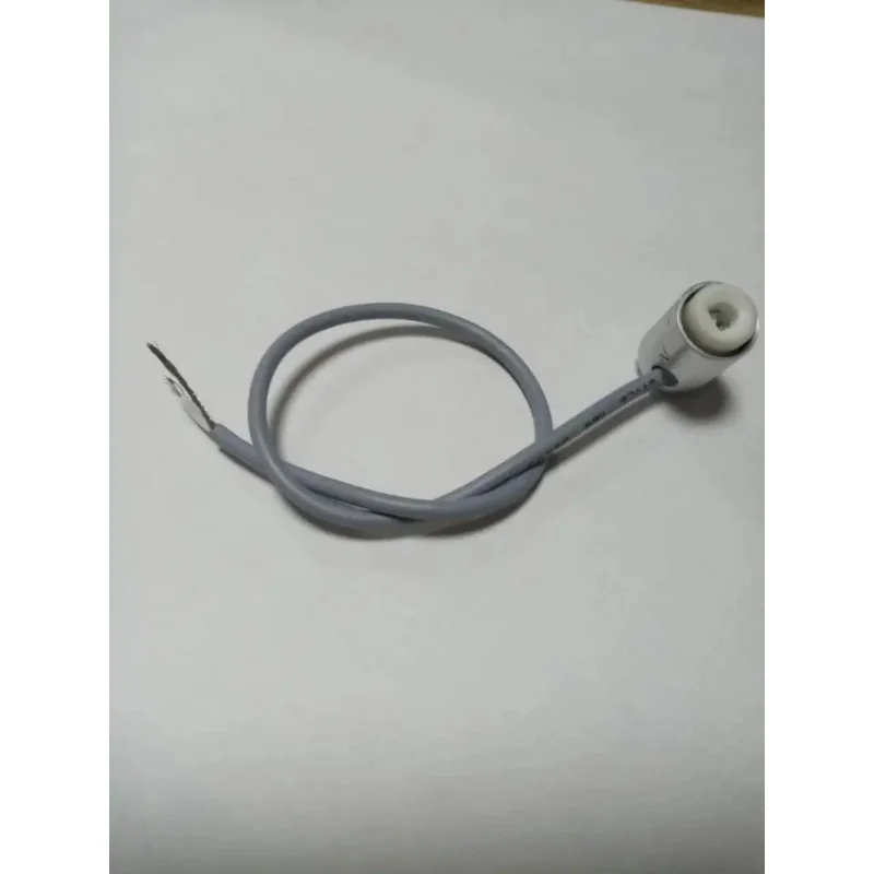 غطاء أنبوب لمضخم الطاقة الأنبوبي مع سلك محمي FU19 FU29 832A FU32