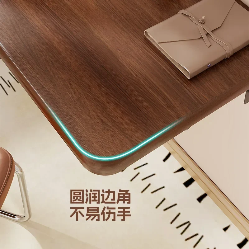 TAO Wall-mounted folding table Wall suspended multi-functional storage table Household bedroom wall non-punching baffle table
