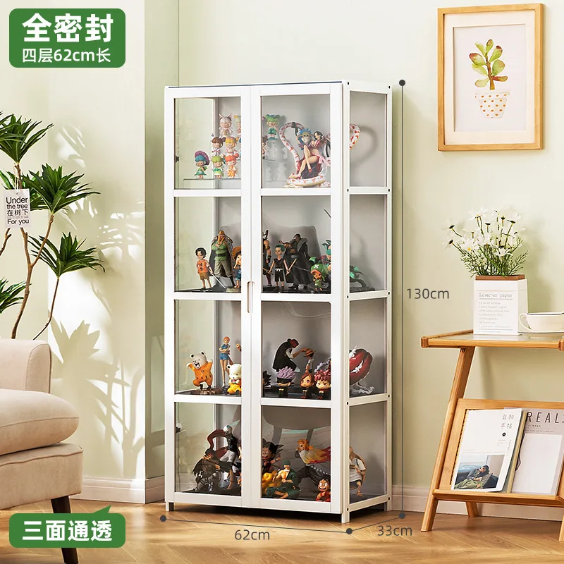 

Vitrina Organizadores Gabinete Organizers Storage Kitchen Cabinets Furniture Living Room Cabinet Rangement Meuble Cocina