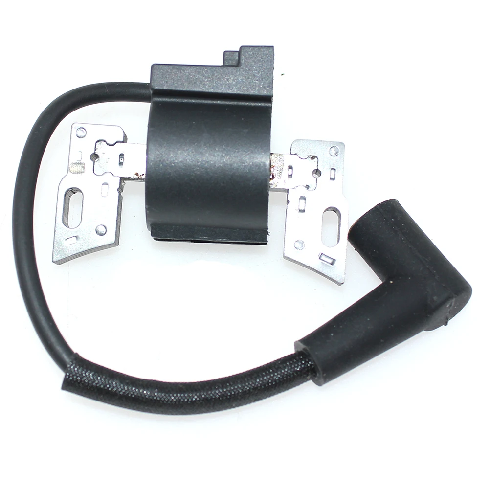 Imagem -03 - Bobina de Ignição para Briggs & Stratton Motores da Série 500 595009 799582 593872 84005272 103m0b 104m02 104m05 104m0b