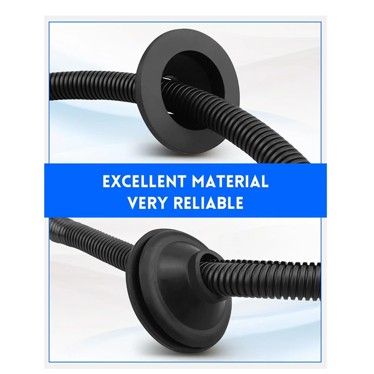 61A3002-0474 Жгут проводов фар грузовика для Peterbilt 386 2005-2015 387 1999-2010 1-34267