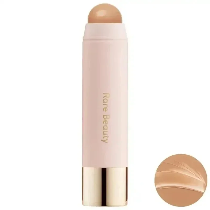 Rare Beauty Contour Bronzer Liquid & Bronzer Shadow Contour Stick Silky Lasting Easy To Color Natural Facial Concealer Cosmetics