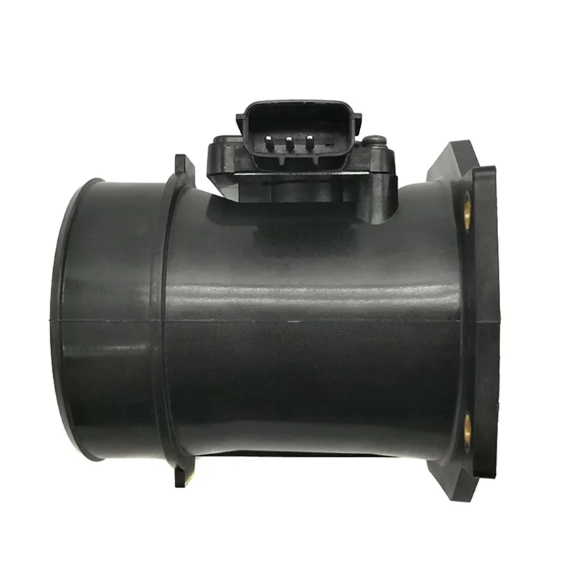 

NEW-Mass Air Flow Sensor For Nissan Frontier Xterra Quest Mercury Villager Pathfinder Infiniti QX4 Spare Parts 22680-5J000 AFH70