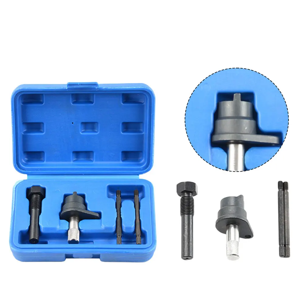Timing Tool Set Timing Belt Tools For Timing Belt Replacement Precision Alignment Tools For SEAT For VAG Vehicles