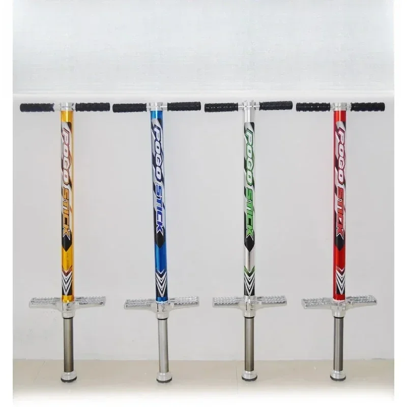 Multi-Function Display Unit Acrylic Stable Bearing for Retail Store