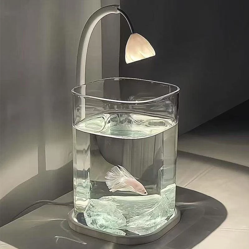 Thumbnail 3 - #13 Cheapest Glass Aquarium Tanks Deals You Can Get