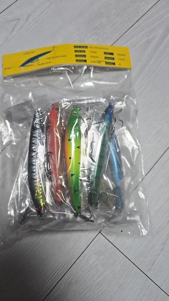 실물 포토 리뷰