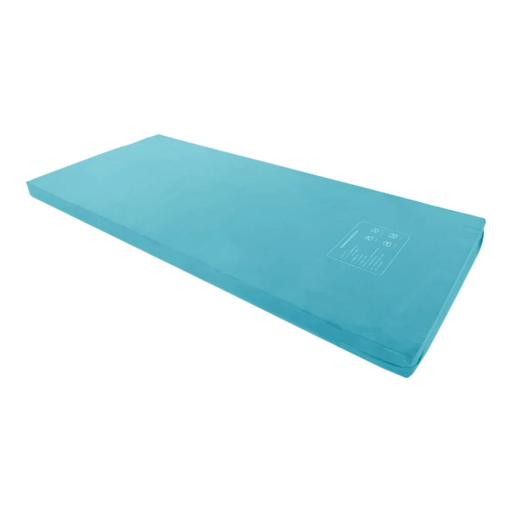 

Hospital Use Medical Bed Mattress